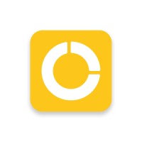 Carhoot App Logo
