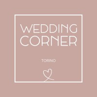 Wedding Corner Torino Logo