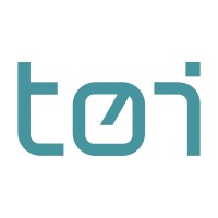 Transportøkonomisk institutt (Norwegian Centre for Transport Research) Logo