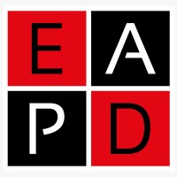 Eagles Academy For Personality Development Logo
