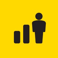 Recruitment Mentors Logo