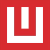 United Engineers & Constructors Logo