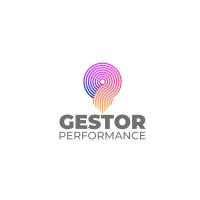 Gestor Performance Tecnologia Logo