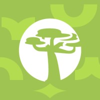 Baobá Logo