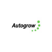 Autogrow Logo