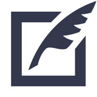 Surety Bonds, LLC Logo