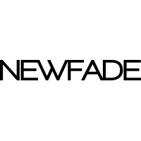 NewFade Logo
