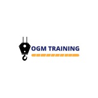Melbourne Onsite Training Logo