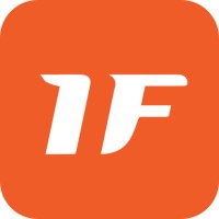 ONE.FUN: Travel and Play Logo