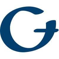GROWtogether GbR Logo