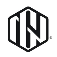 Next Generation Management Ltd Logo