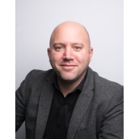 Dan Assor Media Logo