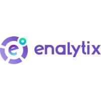 Enalytix Logo