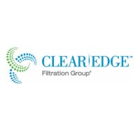 Clear Edge Filtration Logo