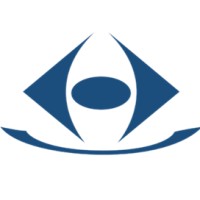Festa Packaging Machinery Co., Ltd Logo
