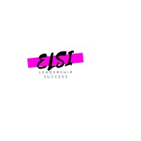 Elite Leadership Success Institute Logo