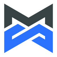 MatterScan, LLC Logo