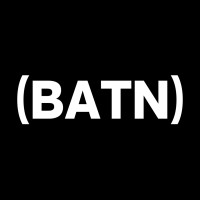 Black Accountants Talent Network (BATN) Logo