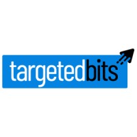 Targeted Bits Marketing Private Limited Logo