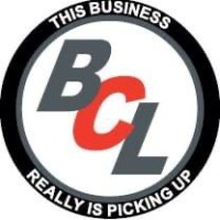 Berry Cranes Ltd Logo