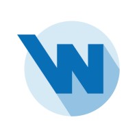 Winner Automotive Group Logo