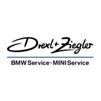 Drexl + Ziegler GmbH & Co. KG Logo
