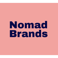 Nomad Brands Logo