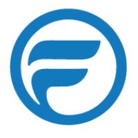Fleet Logistics Finland Oy Logo