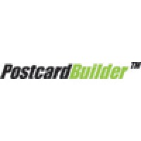 PostcardBuilder Logo