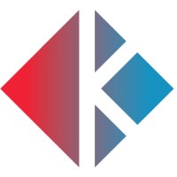 Kerja.io Logo