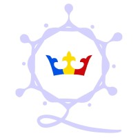 Queens Scientista Logo