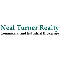 Neal Turner Realty Logo