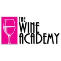 The Wine Academy (Malaysia) Logo