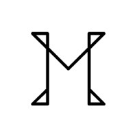 Marcela Morales LLC Logo
