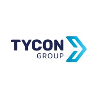 Tycon Group Logo