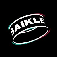 Saikle Logo