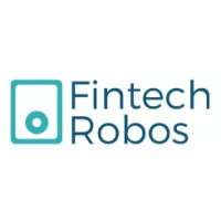 Fintech Robos - for Savings & Pensions Apps Logo