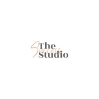 The Success Studio Logo