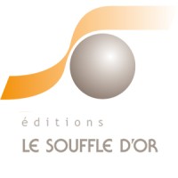 souffledor Logo