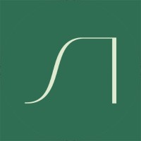 Studio Itaca Ltd Logo