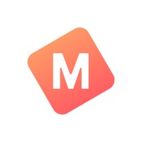 Media Futures Market Logo