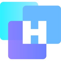HeyCentric Logo