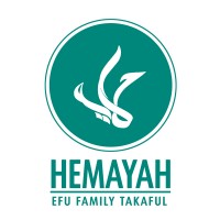 EFU Life - Window Takaful Operations Logo