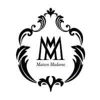 Maison Madame Logo