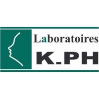 Kosmopharm Laboratoires Logo