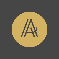 ASTRID Design and Build Ltd Logo