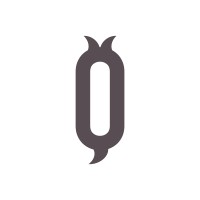 The Baby Goat Logo