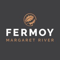 Fermoy Estate Logo