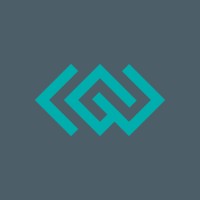 Luxury Garden Offices Ltd Logo