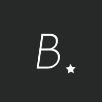 BEST Alquileres Diarios Logo